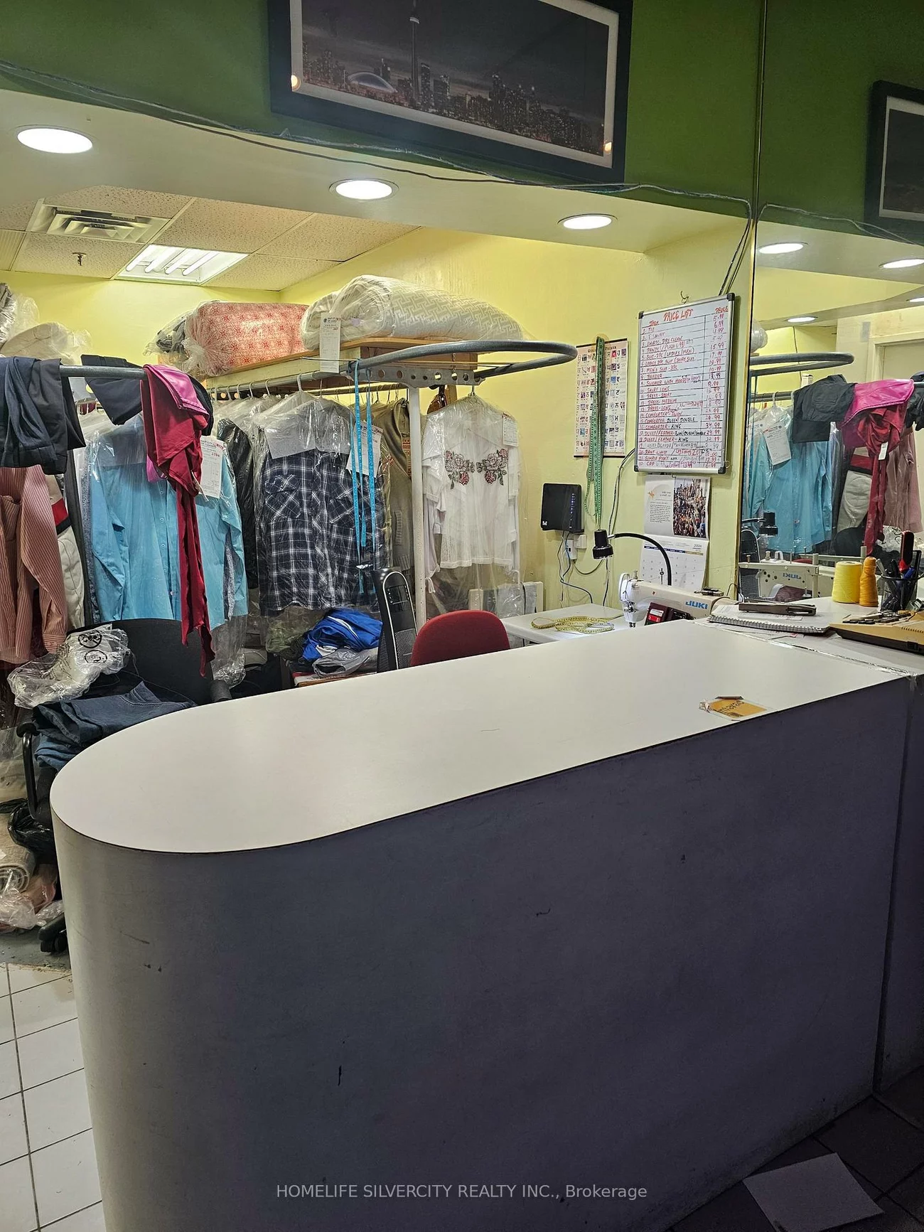 227, Vodden, Madoc, Brampton