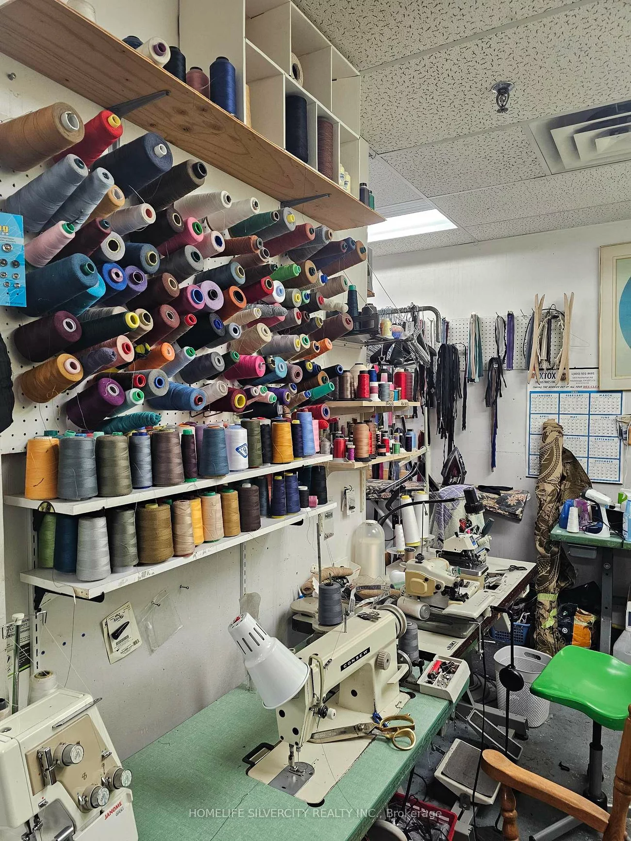 227, Vodden, Madoc, Brampton