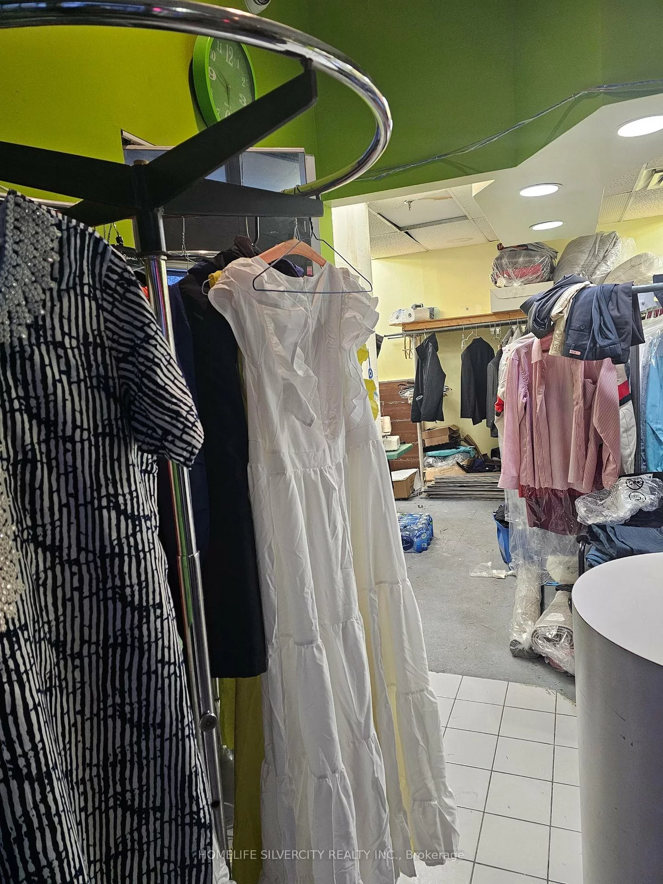 227, Vodden, Madoc, Brampton