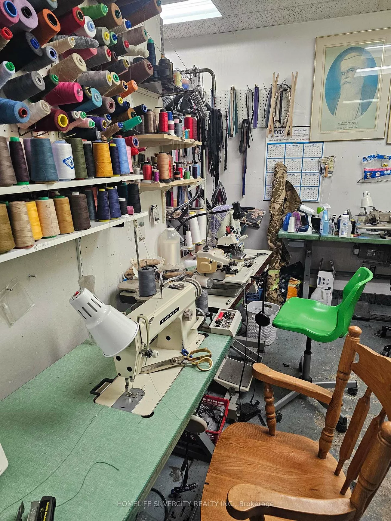 227, Vodden, Madoc, Brampton