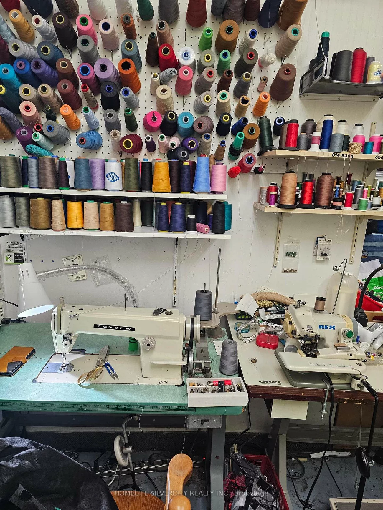 227, Vodden, Madoc, Brampton