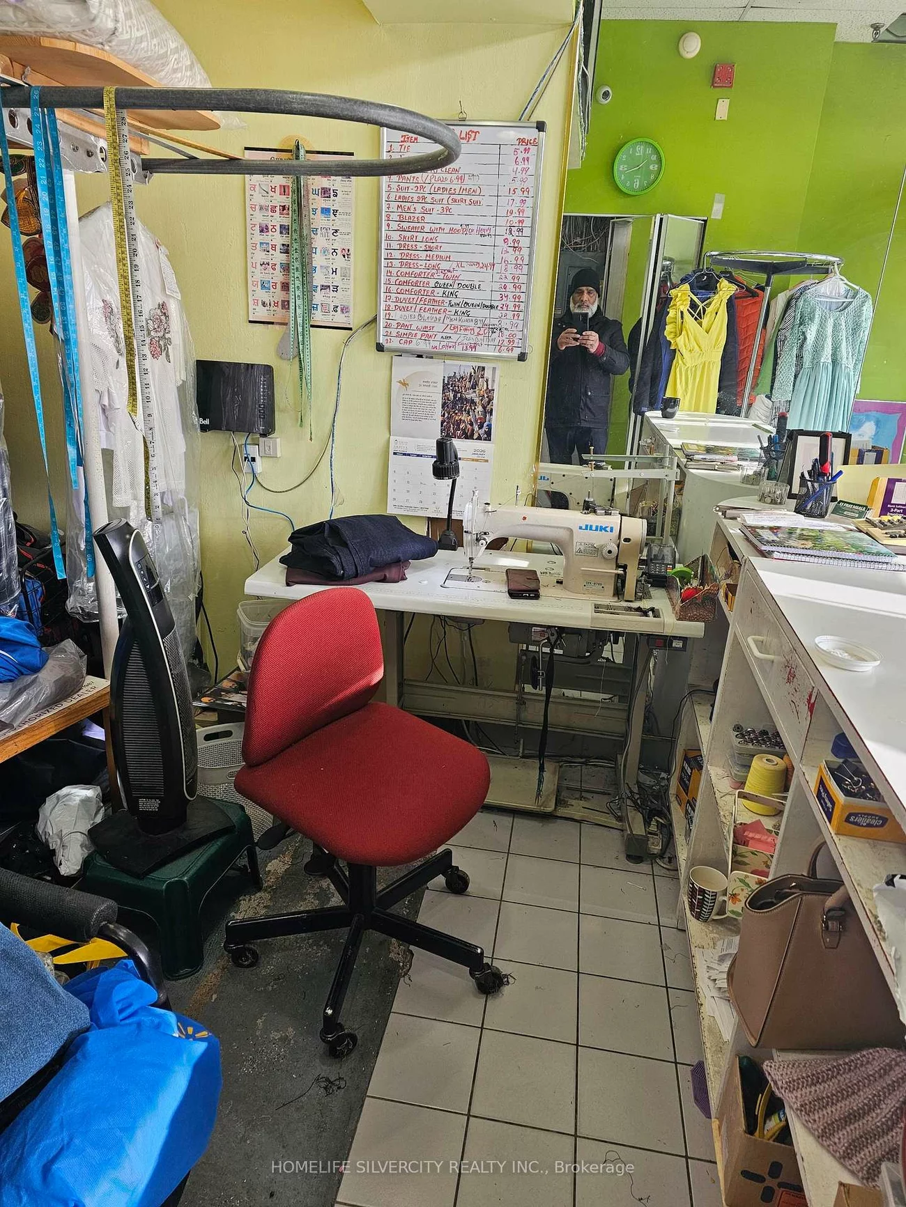 227, Vodden, Madoc, Brampton