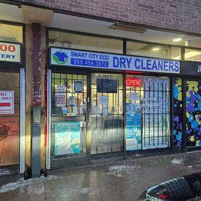 227, Vodden, Madoc, Brampton