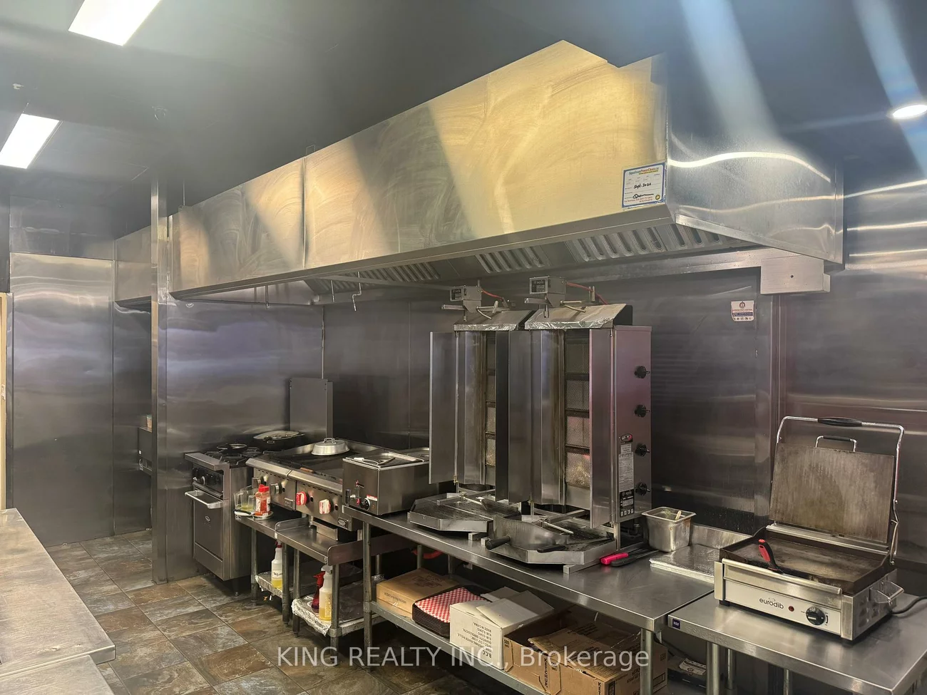 380, Bovaird, Heart Lake West, Brampton