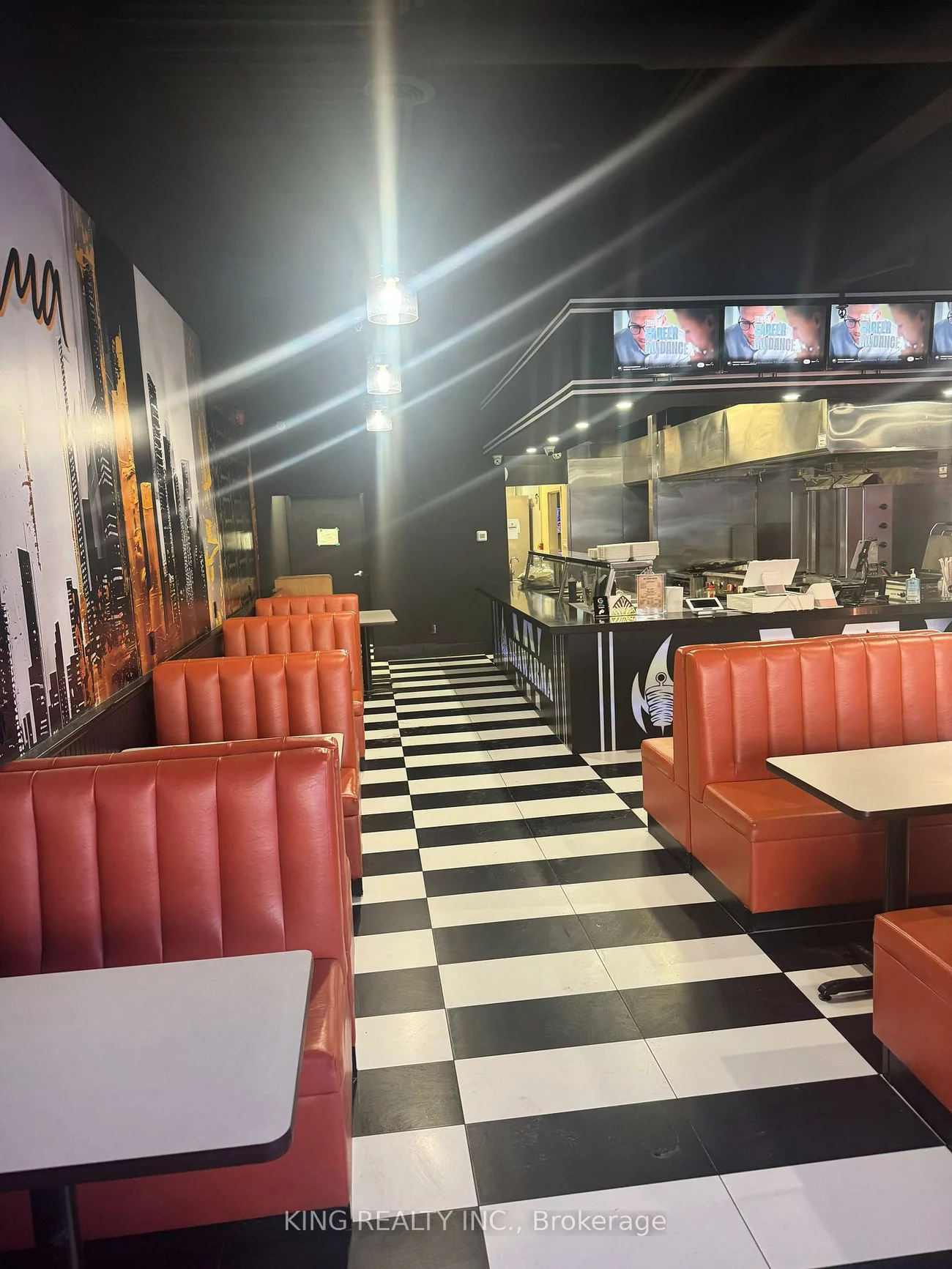 380, Bovaird, Heart Lake West, Brampton