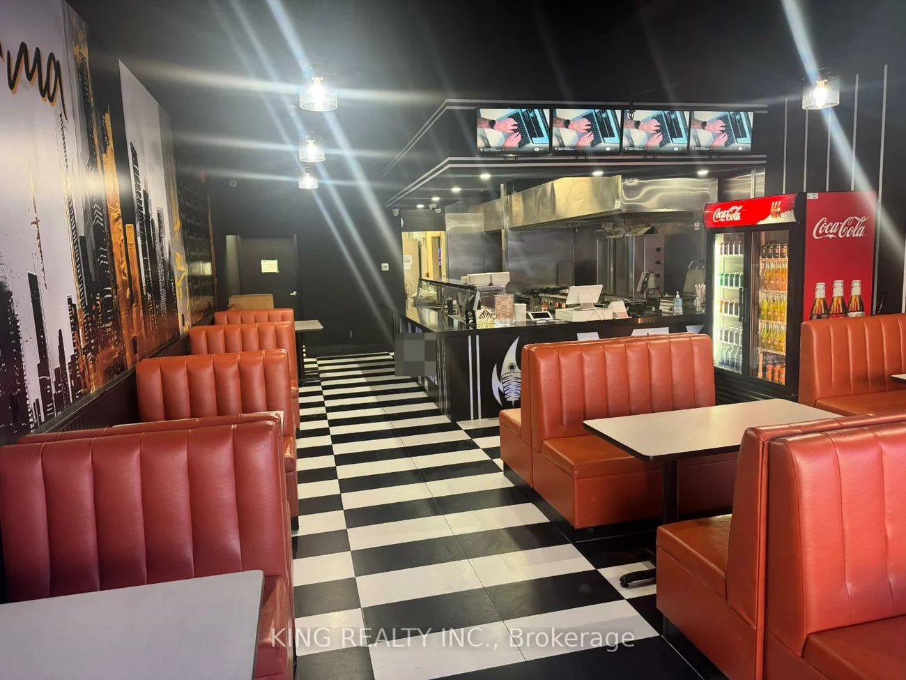 380, Bovaird, Heart Lake West, Brampton