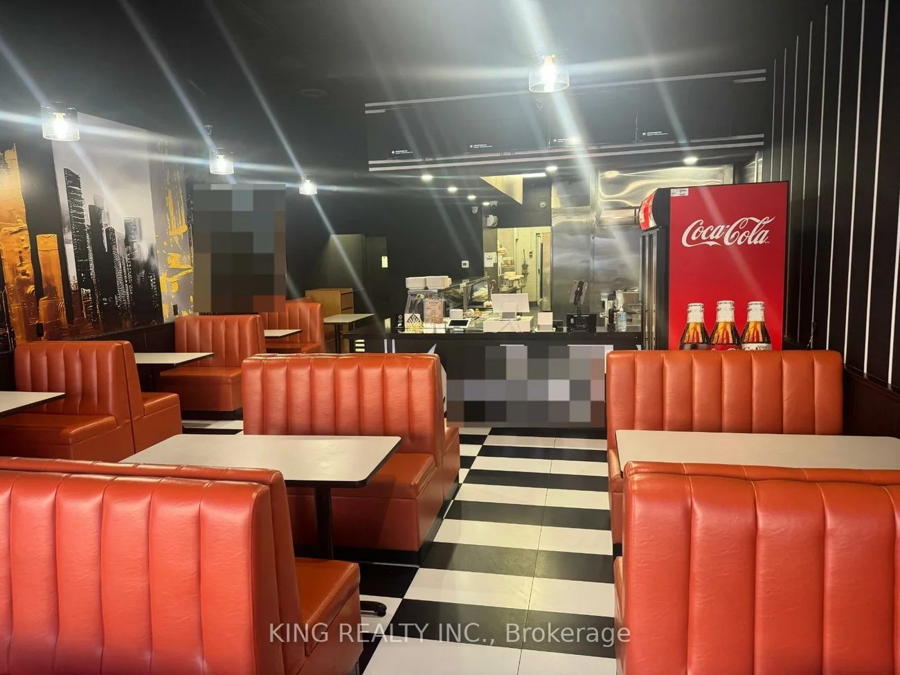 380, Bovaird, Heart Lake West, Brampton