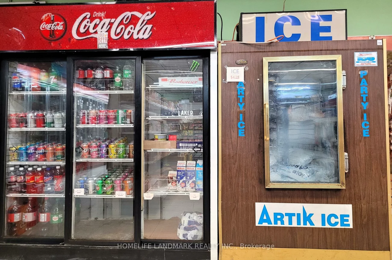 415, Main, Brampton West, Brampton