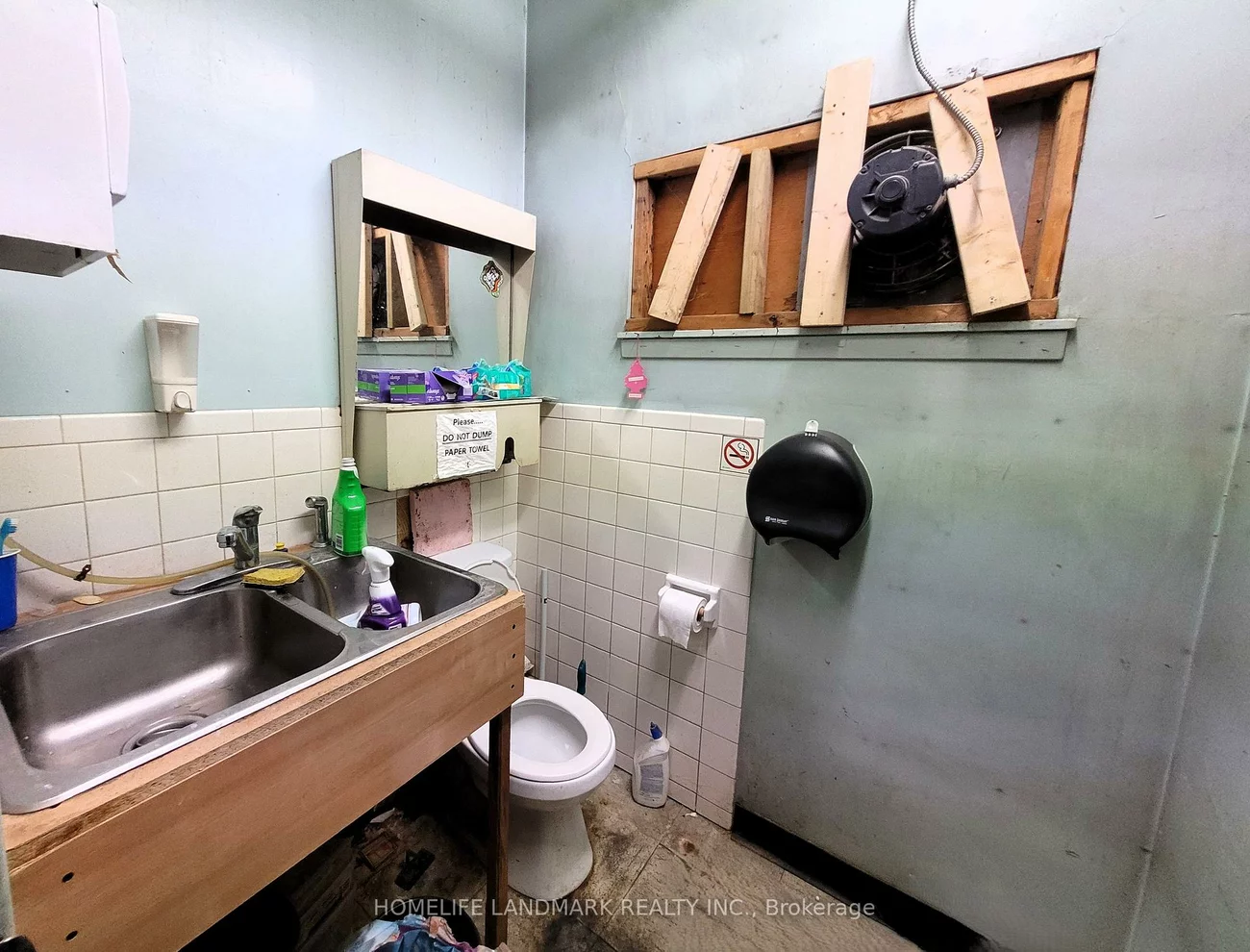 415, Main, Brampton West, Brampton