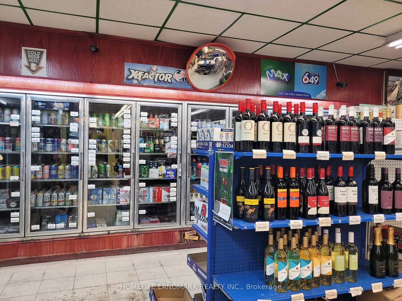 415, Main, Brampton West, Brampton