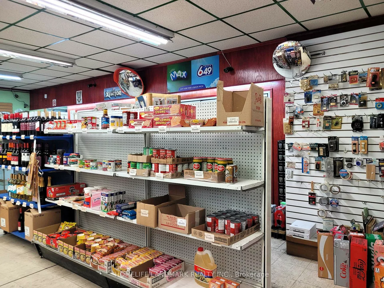 415, Main, Brampton West, Brampton