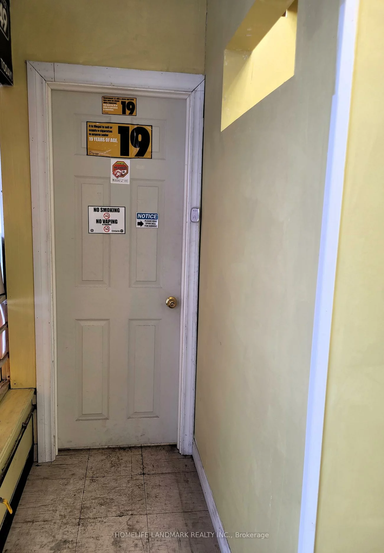 415, Main, Brampton West, Brampton