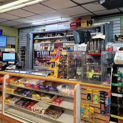 415, Main, Brampton West, Brampton