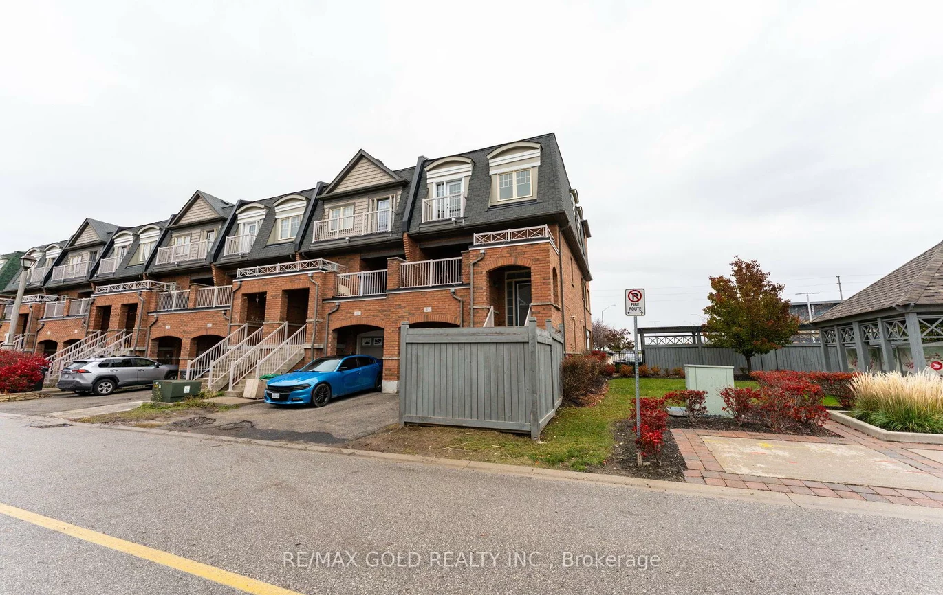 45, Seachart, Brampton East, Brampton