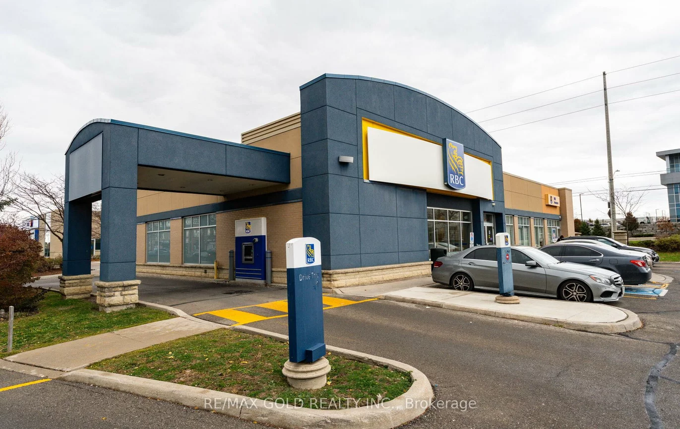 45, Seachart, Brampton East, Brampton