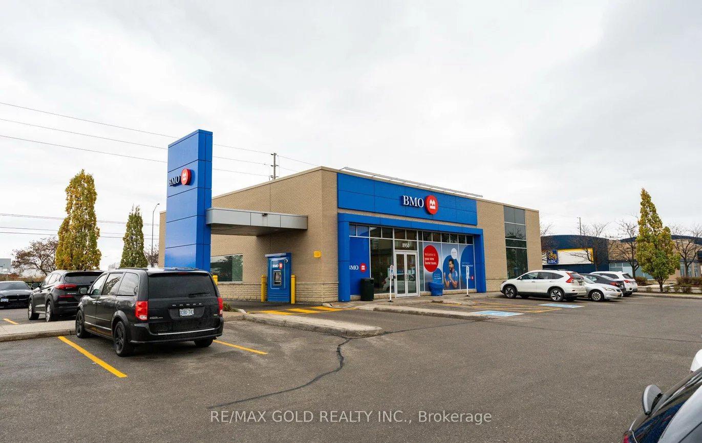 45, Seachart, Brampton East, Brampton