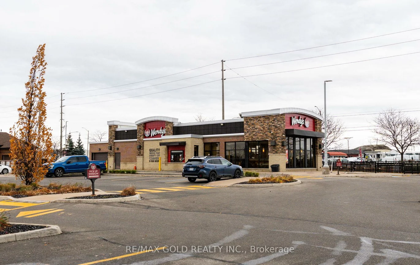 45, Seachart, Brampton East, Brampton