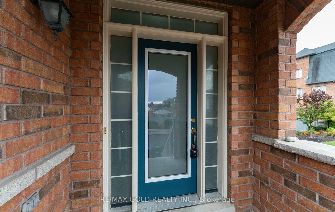 45, Seachart, Brampton East, Brampton