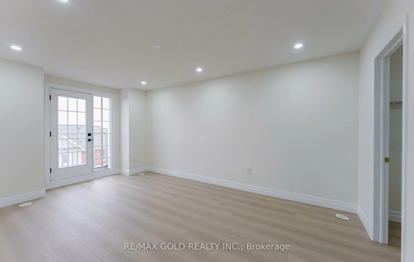 45, Seachart, Brampton East, Brampton