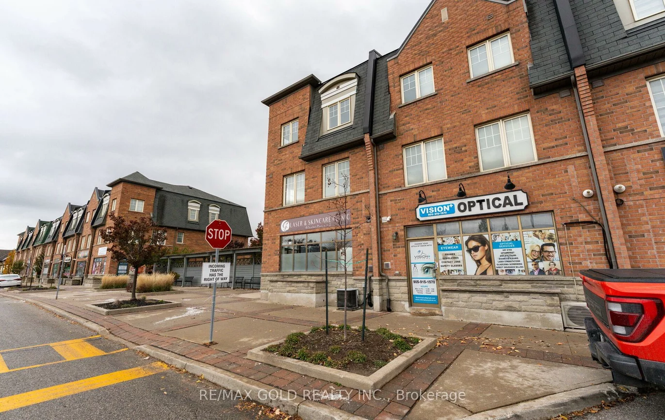 45, Seachart, Brampton East, Brampton