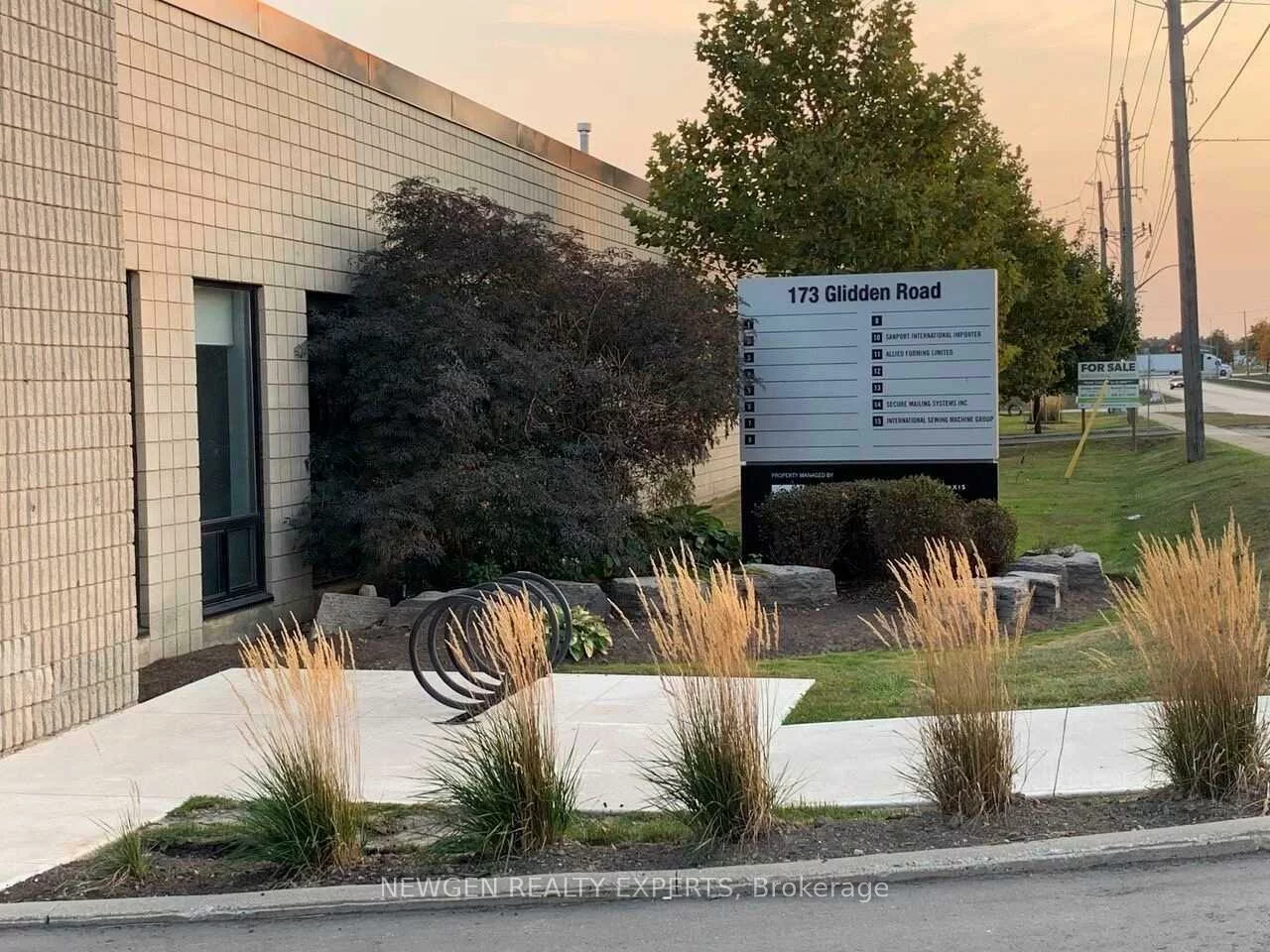 173, Glidden, Bram East, Brampton