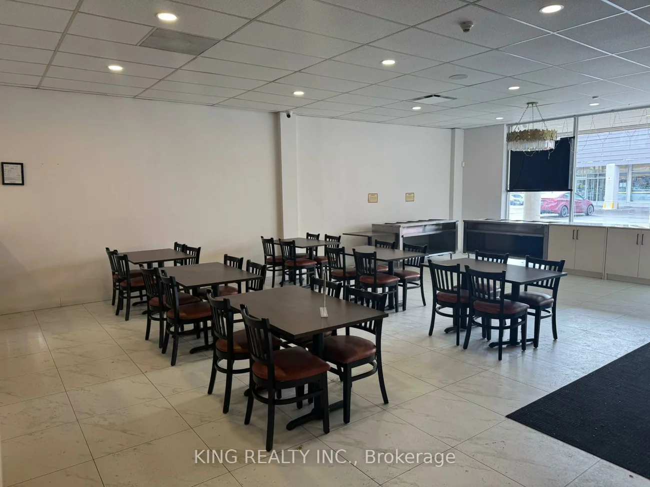 36, Avondale, Avondale, Brampton