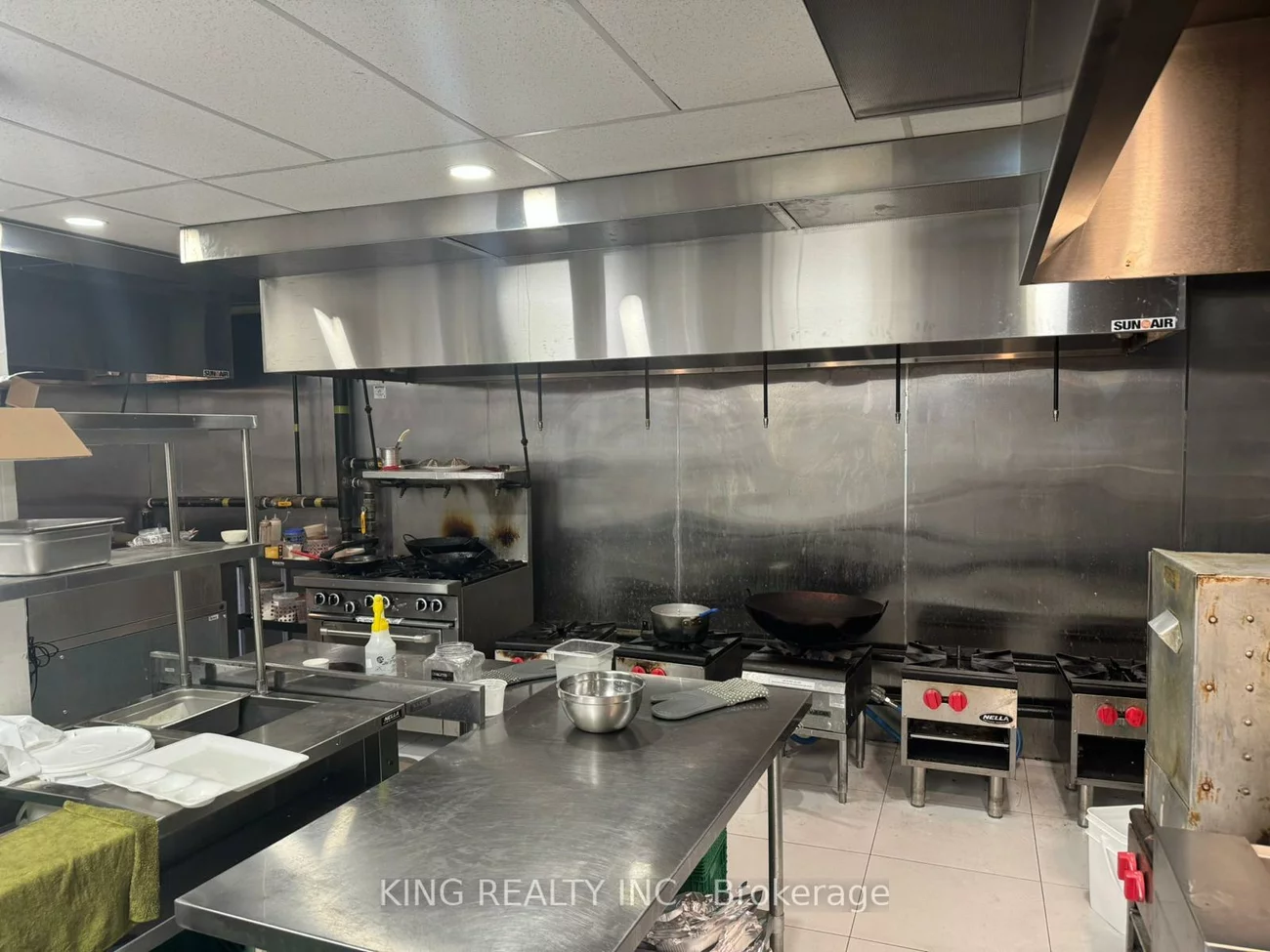 36, Avondale, Avondale, Brampton