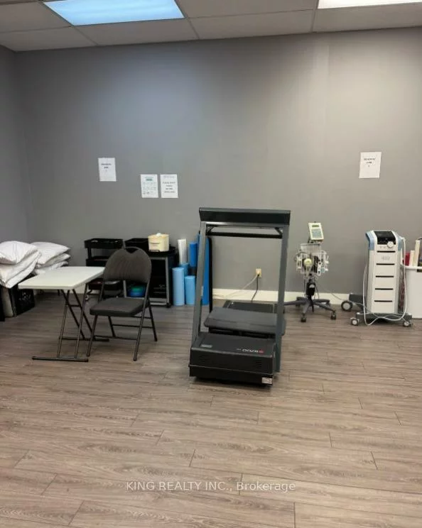 630, Peter Robertson, Sandringham-Wellington, Brampton