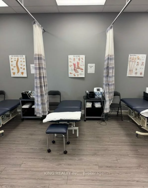 630, Peter Robertson, Sandringham-Wellington, Brampton