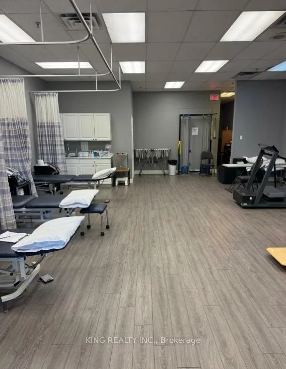 630, Peter Robertson, Sandringham-Wellington, Brampton