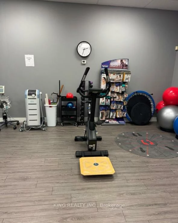 630, Peter Robertson, Sandringham-Wellington, Brampton