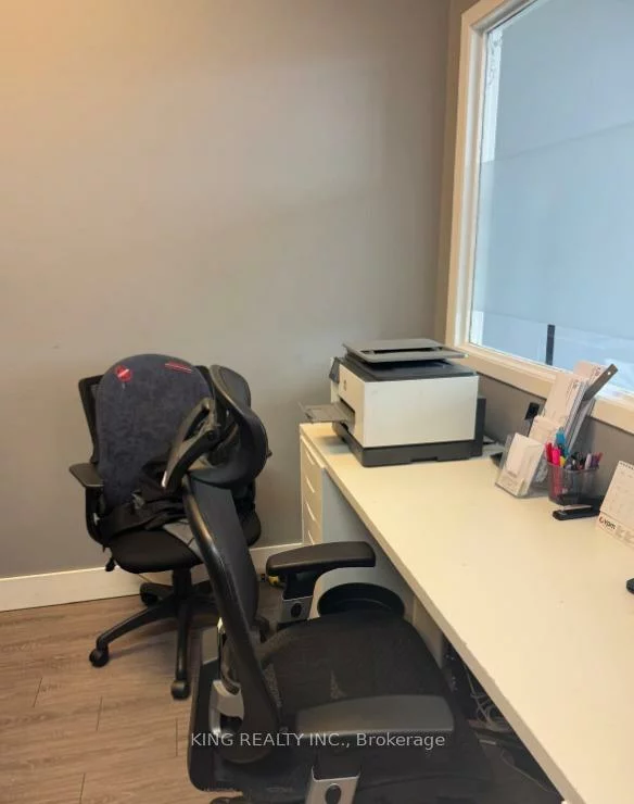 630, Peter Robertson, Sandringham-Wellington, Brampton