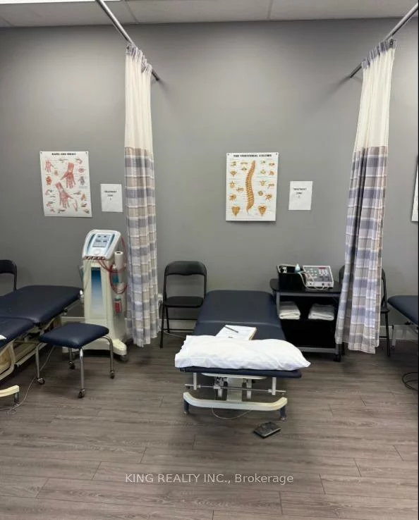 630, Peter Robertson, Sandringham-Wellington, Brampton