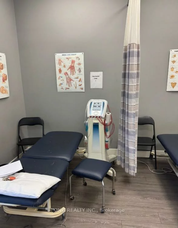 630, Peter Robertson, Sandringham-Wellington, Brampton