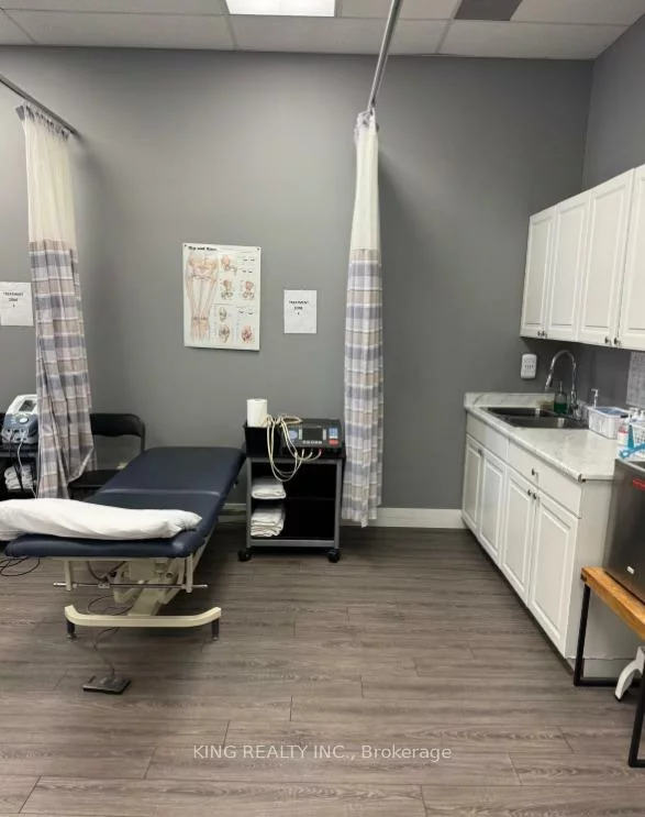 630, Peter Robertson, Sandringham-Wellington, Brampton