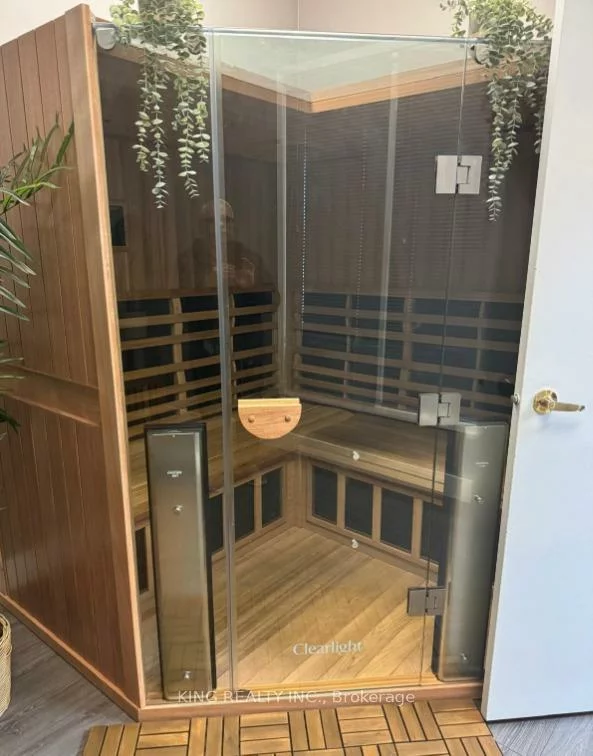 630, Peter Robertson, Sandringham-Wellington, Brampton