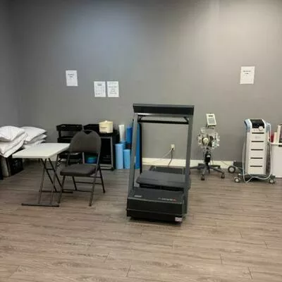 630, Peter Robertson, Sandringham-Wellington, Brampton