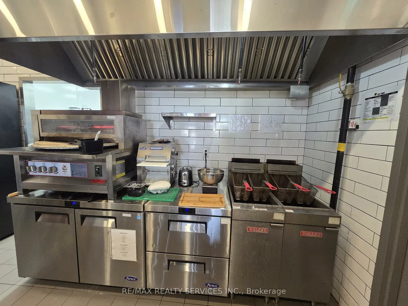 6241, Mayfeild, Vales of Castlemore North, Brampton