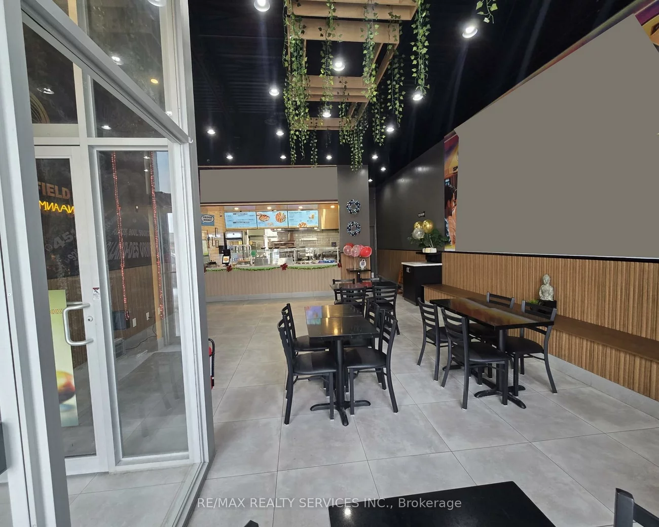 6241, Mayfeild, Vales of Castlemore North, Brampton