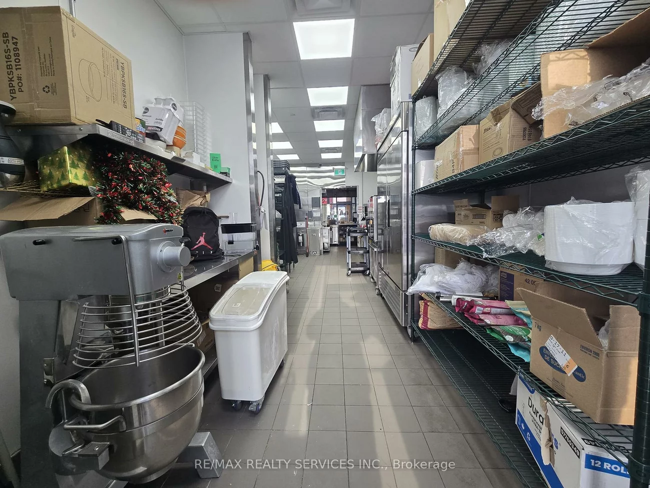 6241, Mayfeild, Vales of Castlemore North, Brampton