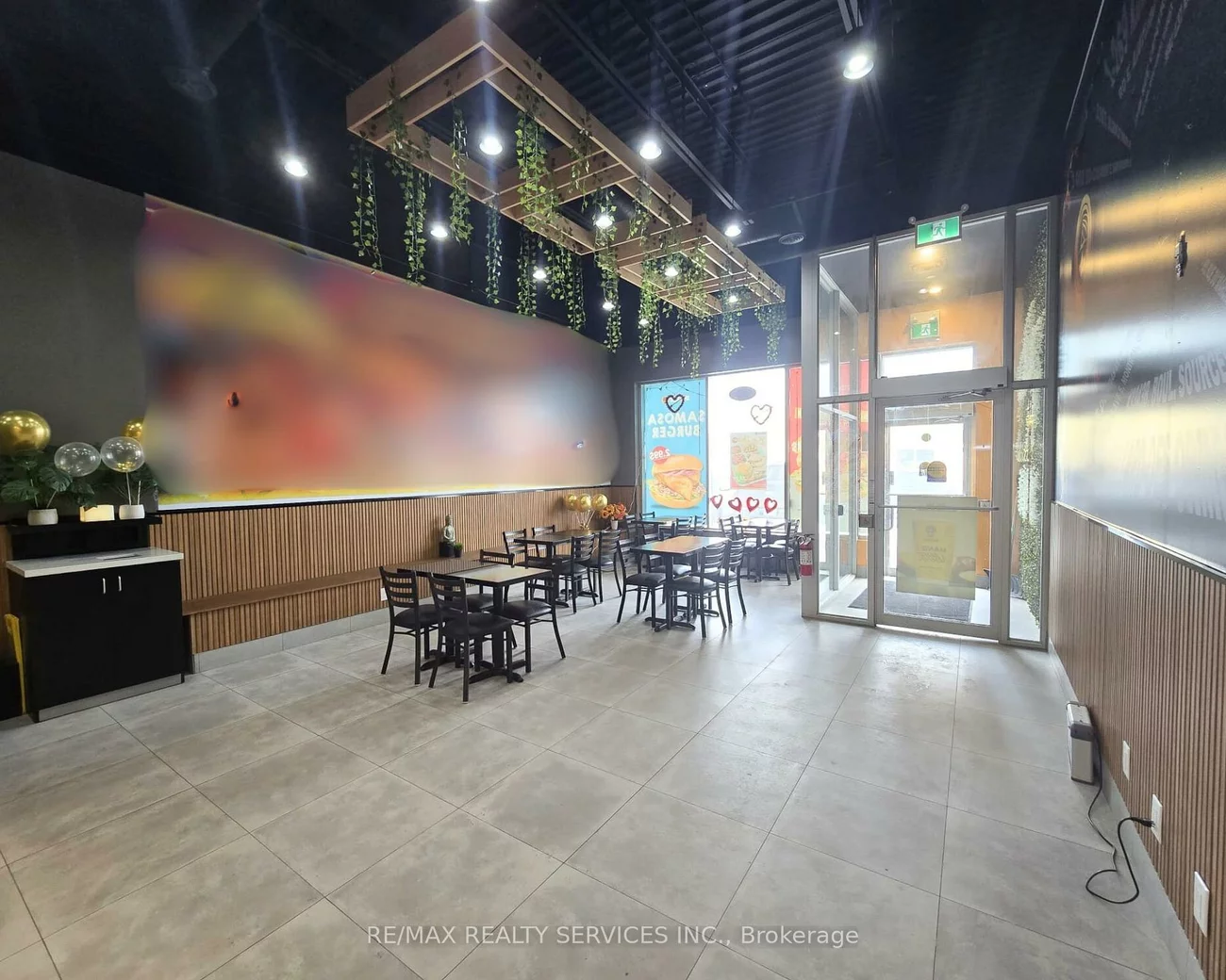 6241, Mayfeild, Vales of Castlemore North, Brampton