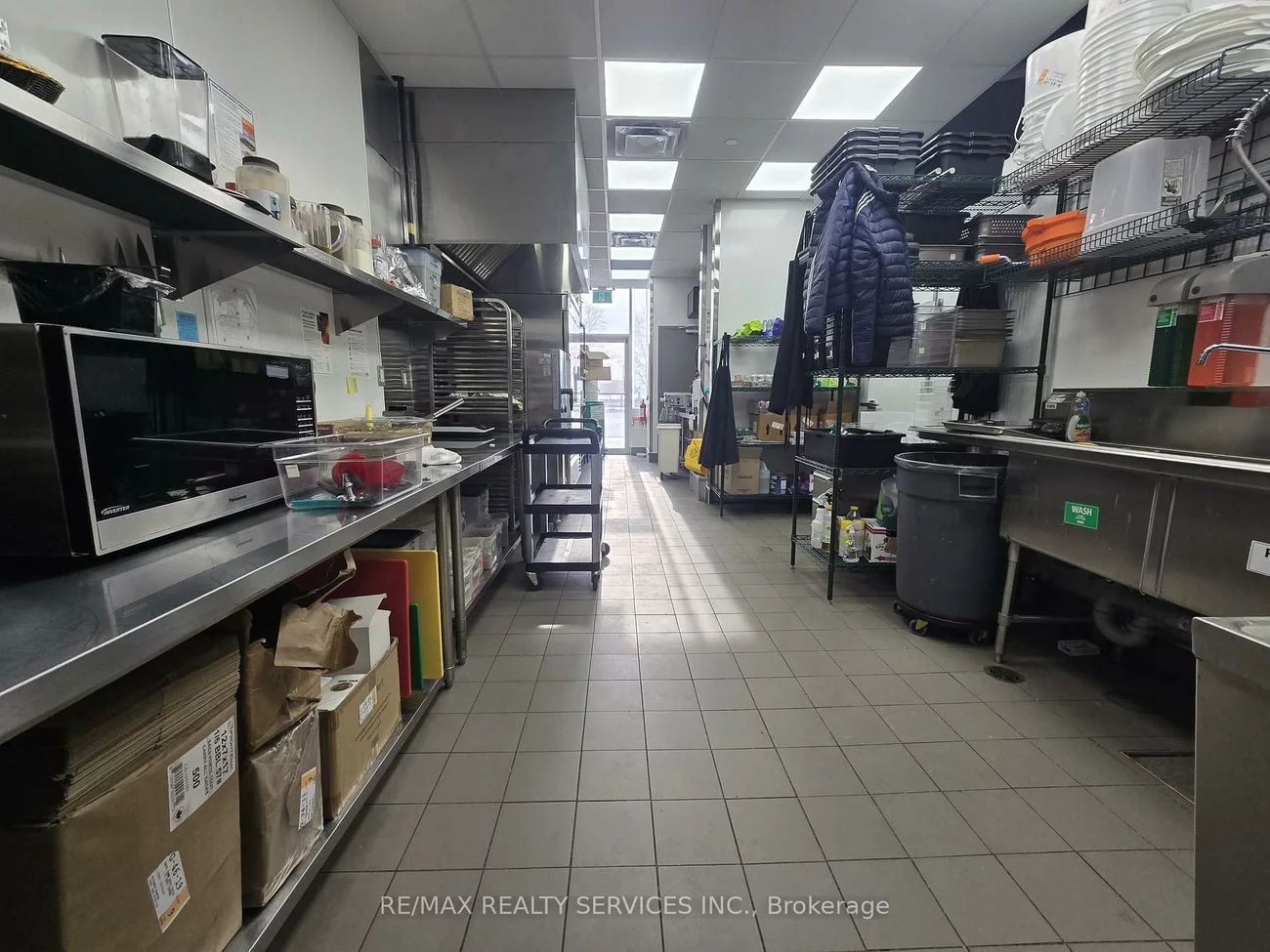 6241, Mayfeild, Vales of Castlemore North, Brampton