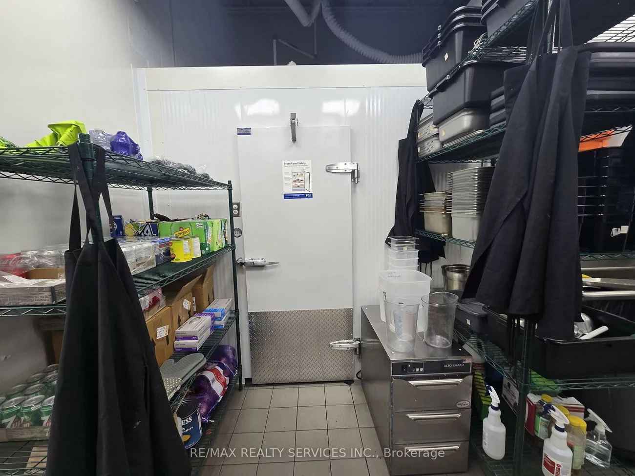 6241, Mayfeild, Vales of Castlemore North, Brampton