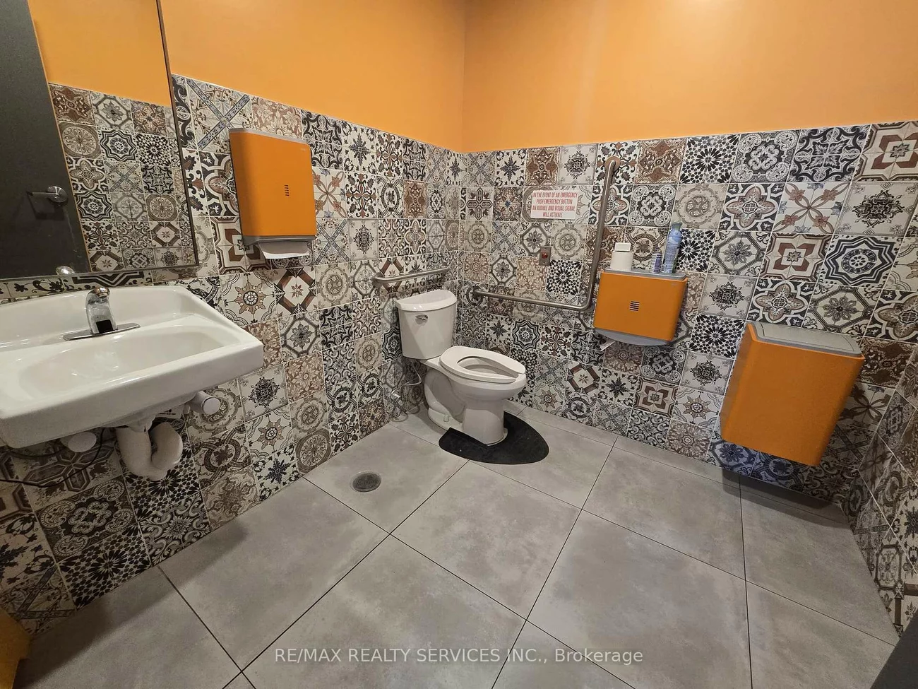 6241, Mayfeild, Vales of Castlemore North, Brampton