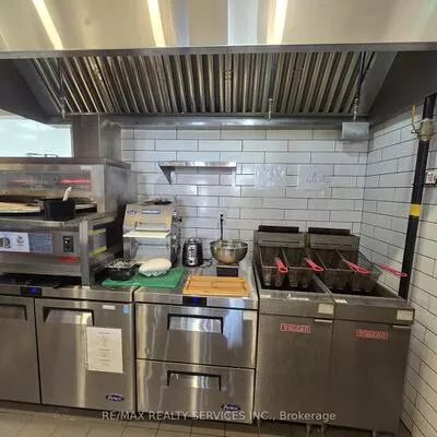 6241, Mayfeild, Vales of Castlemore North, Brampton