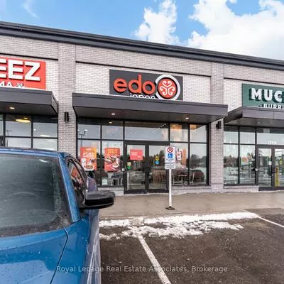 180, Sandalwood, Heart Lake, Brampton