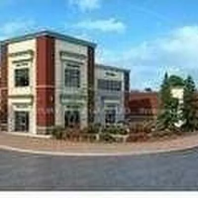 645, Remembrance, Brampton North, Brampton