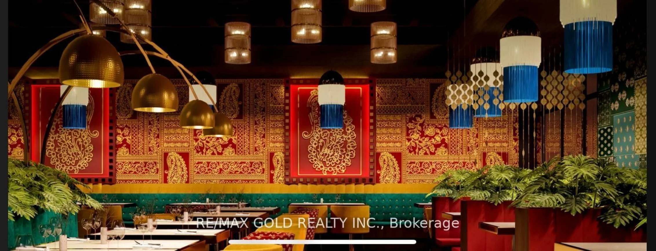 8285, Financial, Bram West, Brampton