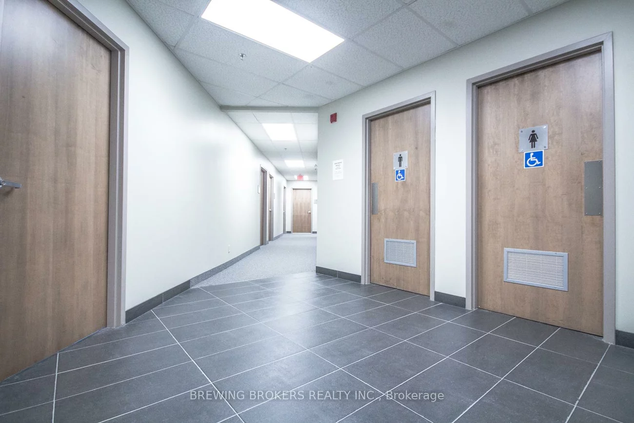 50, Sunny Meadow, Sandringham-Wellington, Brampton