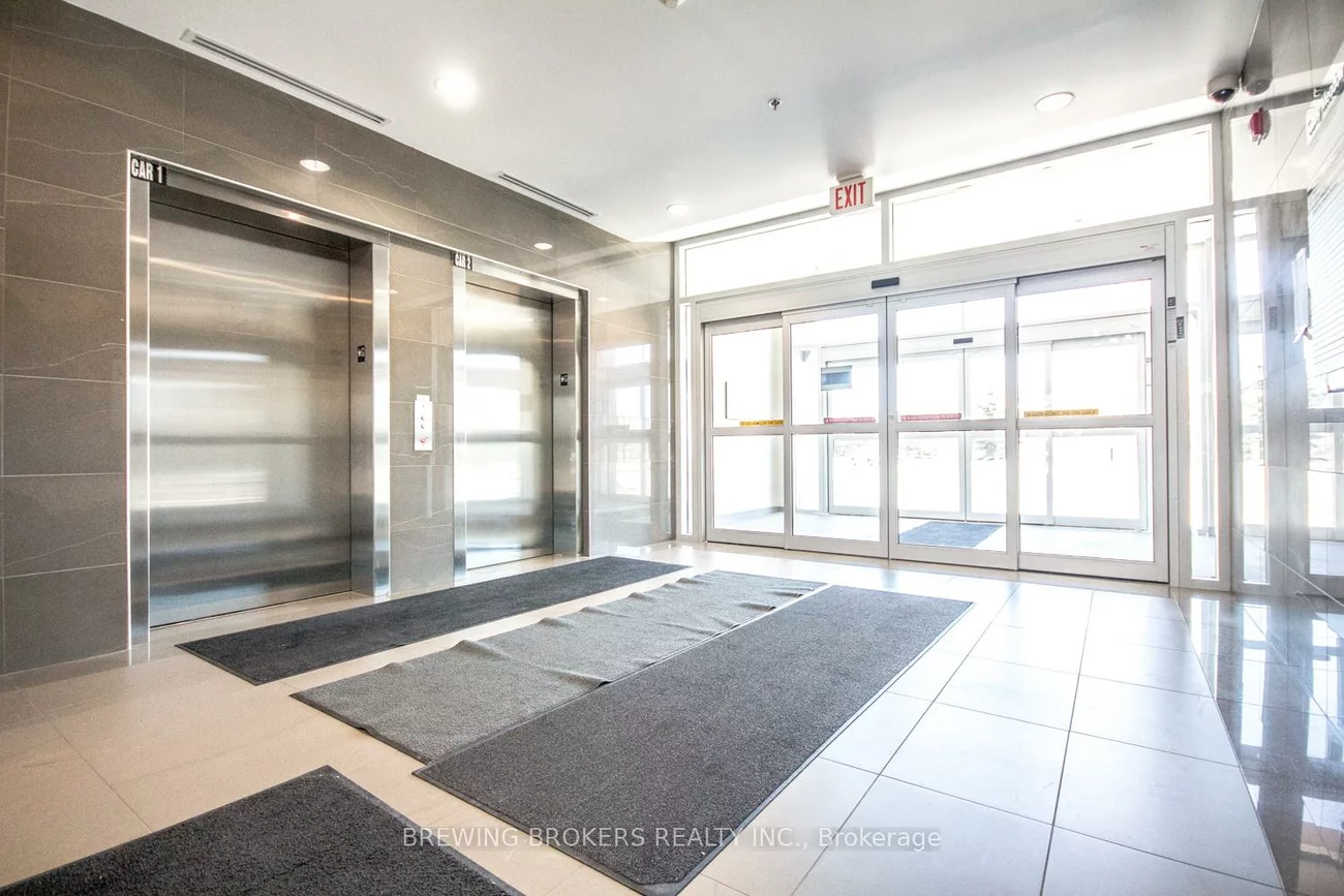 50, Sunny Meadow, Sandringham-Wellington, Brampton